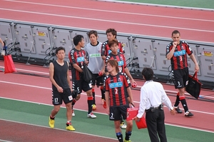 20120802-10.jpg