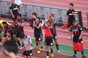 20120802-11.jpg