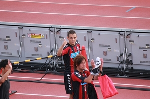 20120802-12.jpg