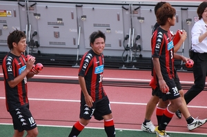 20120802-13.jpg