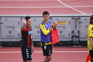 20120802-14.jpg
