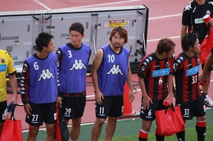 20120802-15.jpg