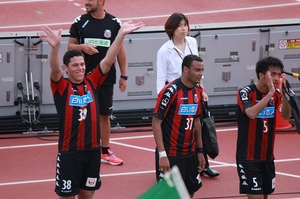 20120802-16.jpg