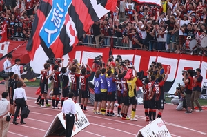 20120802-17.jpg