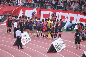 20120802-18.jpg
