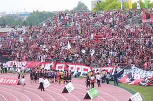 20120802-19.jpg