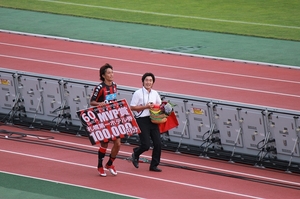 20120802-20.jpg