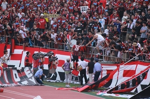 20120802-22.jpg