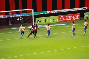 20120815-00.jpg