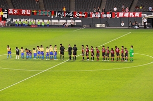 20120815-01.jpg