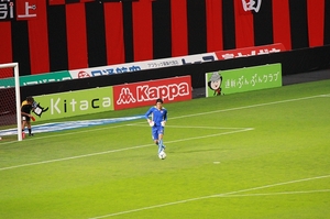 20120815-03.jpg