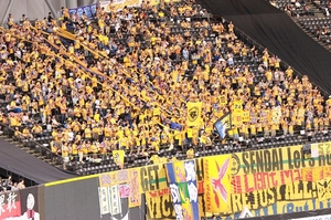 20120815-04.jpg
