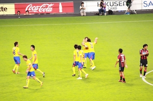 20120815-06.jpg