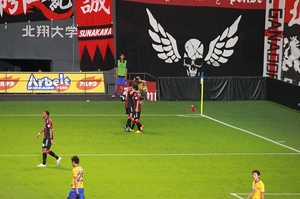 20120815-07.jpg