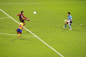 20120815-08.jpg
