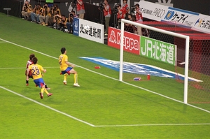20120815-09.jpg