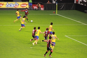 20120815-10.jpg