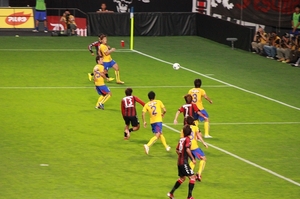 20120815-11.jpg