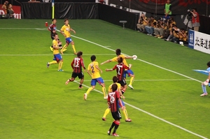 20120815-12.jpg