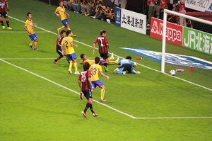 20120815-13.jpg