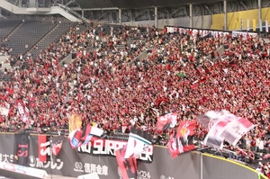 20120815-14.jpg