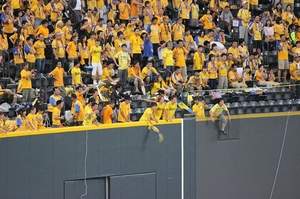 20120815-15.jpg