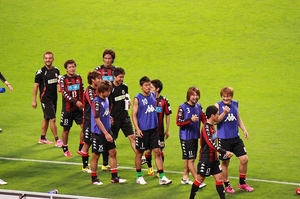 20120815-16.jpg