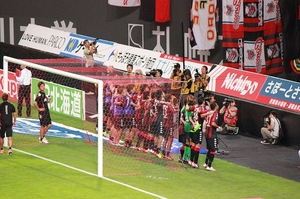 20120815-17.jpg