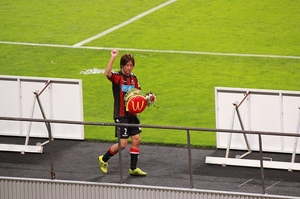 20120815-18.jpg