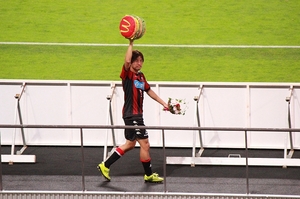 20120815-19.jpg
