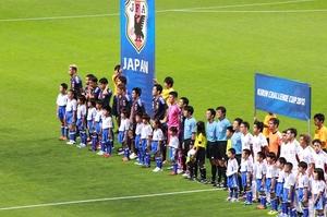 20120816-00.jpg