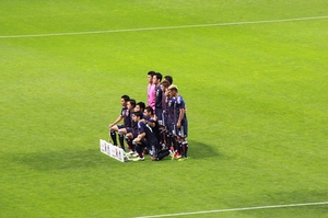 20120816-01.jpg