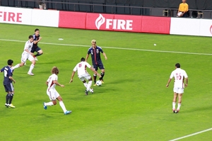 20120816-02.jpg