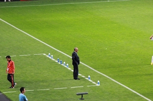 20120816-03.jpg