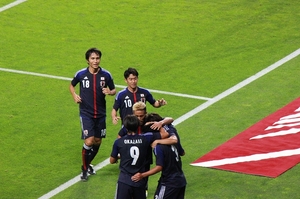 20120816-04.jpg