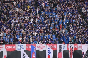 20120816-05.jpg