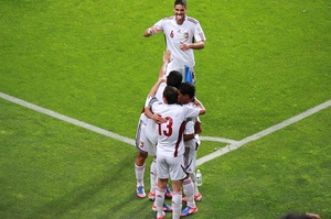 20120816-06.jpg