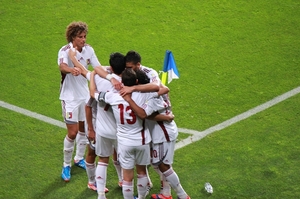 20120816-07.jpg