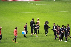 20120816-08.jpg