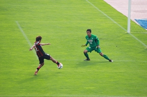 20120820-00.jpg