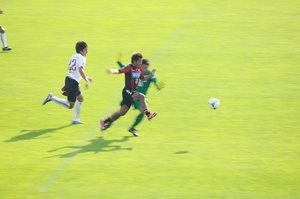 20120820-01.jpg