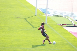 20120820-02.jpg