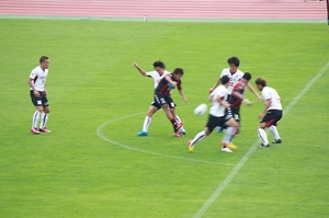20120820-03.jpg