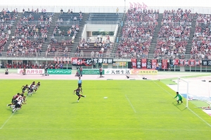 20120820-04.jpg