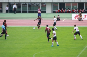 20120820-05.jpg