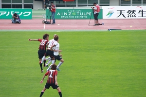 20120820-06.jpg
