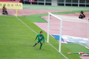 20120820-07.jpg