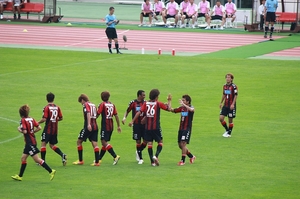 20120820-08.jpg