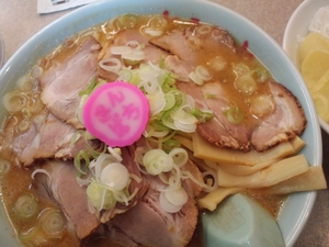 20120821-00.jpg