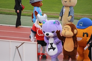 20120821-01.jpg